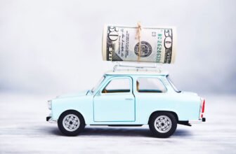 Used Clean Vehicle Credit