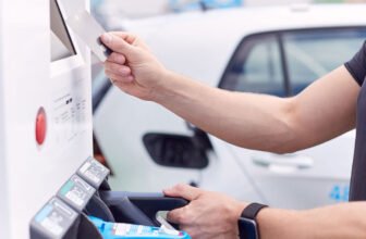 Credits for New Clean Vehicles Purchased in 2023 or After