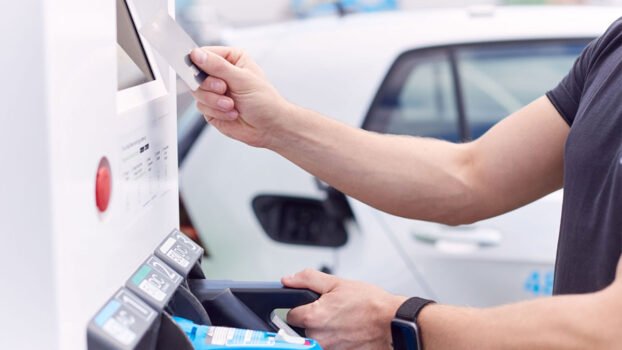 Credits for New Clean Vehicles Purchased in 2023 or After