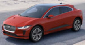 Jaguar-I-PACE EV400