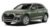 Audi	Q5 quattro
