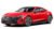 Audi	e-tron GT/RS e-tron GT