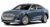 Audi	e-tron Sportback/S Sportback