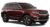 Jeep	Grand -Cherokee 4xe