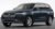 Volvo XC90 B5/B6 AWD