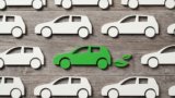 Getting Started with Electric & Hybrid Vehicles – Fundamentals