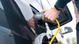 Electric Vehicle (EV) Charging Station Workplace Rebate – Pepco